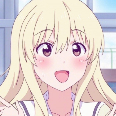 Furry插画构图灵感FurryQQ群